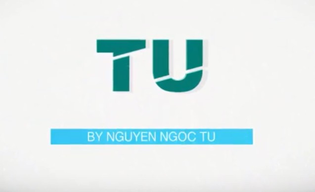 TU By Nguyen Ngoc Tu - Click Image to Close